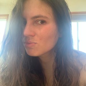 Meet your Posher, Jo